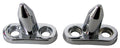 Pin Soft Top And Hard Top Header Guide Pair-69-75