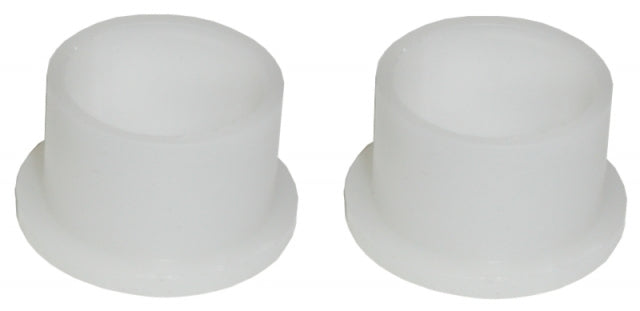 Bushing Header Striker-2 Pieces-63-67