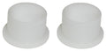 Bushing Header Striker-2 Pieces-63-67