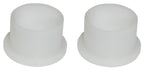 Bushing Header Striker-2 Pieces-63-67