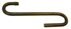 Spring Door Hinge-68-82