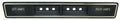 Plate Trim Fiber Optics-69-71