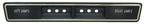 Plate Trim Fiber Optics-69-71
