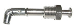Switch Door Jamb Courtesy Lamp-63-67