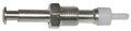Switch Door Jamb Courtesy Lamp Or Key Warning-68-74