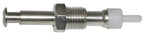 Switch Door Jamb Courtesy Lamp Or Key Warning-68-74