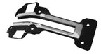 Reinforcement Emergency Brake Console Front-68-76