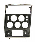 Bezel Instrument Cluster-72-76
