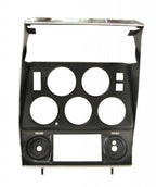 Bezel Instrument Cluster-72-76