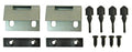 Striker Kit-2 Door Rear Compartment Usa-79L-82