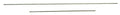 Pins Rear Compartment Door Hinge Wire-2 Pieces-79L-82