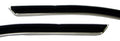 Seals Inner Door Panel Usa Pair-69-82