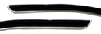 Seals Inner Door Panel Usa Pair-69-82