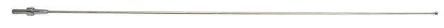 Mast Antenna Fixed Length-69-82