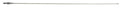 Mast Antenna Fixed Length-69-82