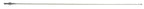 Mast Antenna Fixed Length-69-82