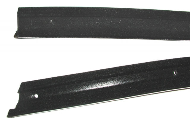 Seals Outer Door Convertible Exact Usa Pair-69-75