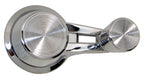 Handle Crank Vent Window Each-63-64