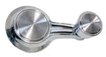 Handle Crank Vent Window Each-65-66