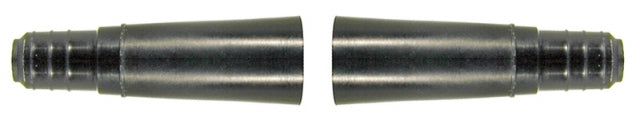 Cover Windshield Wiper Arm Transmission Usa Pair-63-67