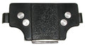Bezel Emergency Brake Console Front-68-76