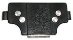 Bezel Emergency Brake Console Front-68-76