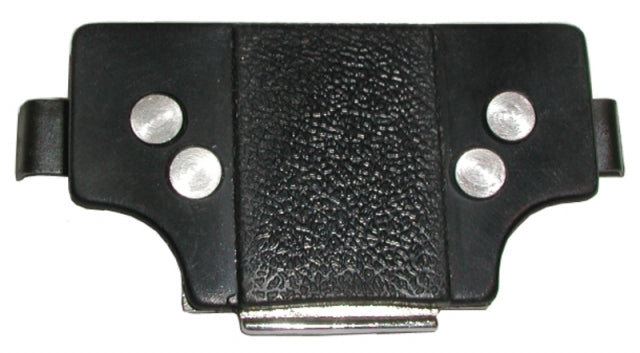 Bezel Emergency Brake Console Front-68-76