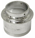 Adaptor Aluminum Wheel-84-87