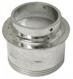 Adaptor Aluminum Wheel-84-87