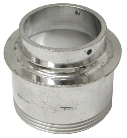 Adaptor Aluminum Wheel-84-87