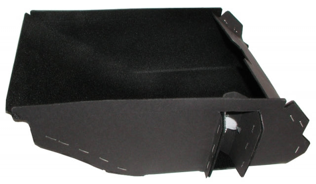 Liner Glove Box With Lens And Bezel-68-77