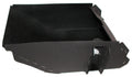 Liner Glove Box With Lens And Bezel-68-77