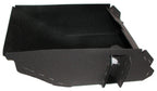 Liner Glove Box With Lens And Bezel-68-77
