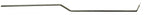 Trim Armrest Each-65-67