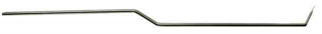 Trim Armrest Each-65-67