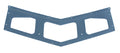 Panel Front Lower-73-79