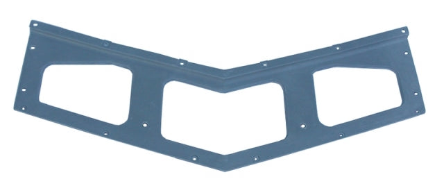 Panel Front Lower-73-79