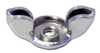 Nut Air Cleaner Wing Chrome-63-82