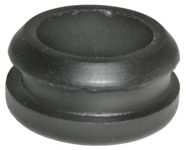 Grommet Valve Cover Big Block With Out 3X2-Right Left Hand Valve Cover With 3 X 2-65-74