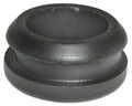 Grommet Valve Cover Big Block With Out 3X2-Right Left Hand Valve Cover With 3 X 2-65-74