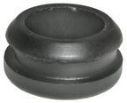 Grommet Valve Cover Big Block With Out 3X2-Right Left Hand Valve Cover With 3 X 2-65-74