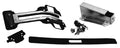 Hardware Package Emergency Brake Console-68-76