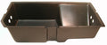 Storage Compartment Tray Rear Right Side Plastic-79L-82