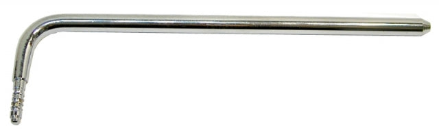 Rod Sunvisor Support Excludes Telescopic-77-82