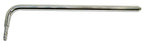 Rod Sunvisor Support Excludes Telescopic-77-82