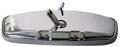 Mirror Interior Rear View Day/Night-8 Inch-67-71