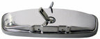 Mirror Interior Rear View Day/Night-8 Inch-67-71